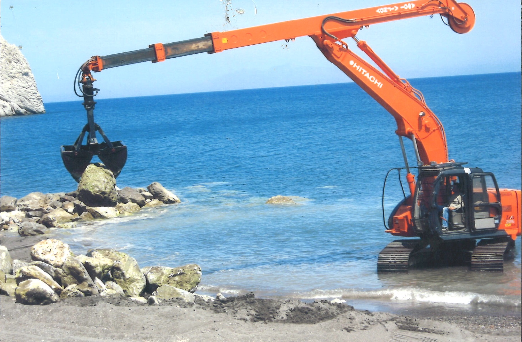 Χωρίς τίτλο8.jpg